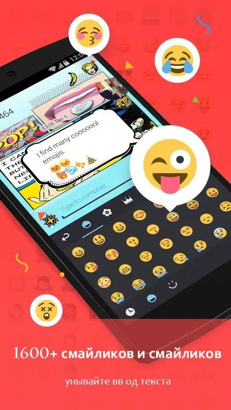 Day R Premium v1.909.5.3 APK Мод (Полная версия, Premium) Screenshot 1 Day R Premium v1.909.5.3 APK Мод (Полная версия, Premium) Screenshot 1
