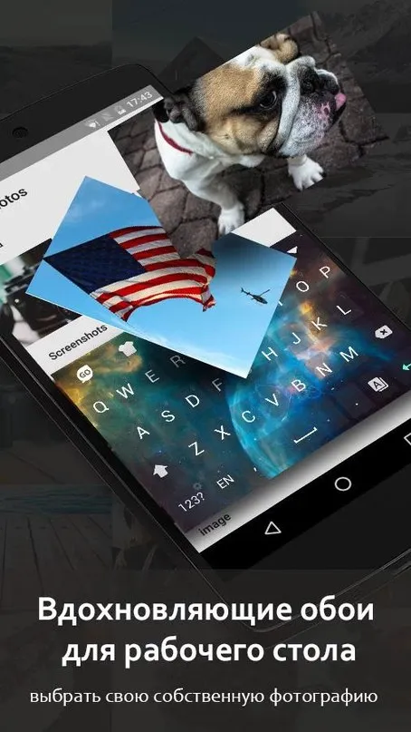 Day R Premium v1.909.5.3 APK Мод (Полная версия, Premium) Screenshot 4 Day R Premium v1.909.5.3 APK Мод (Полная версия, Premium) Screenshot 4