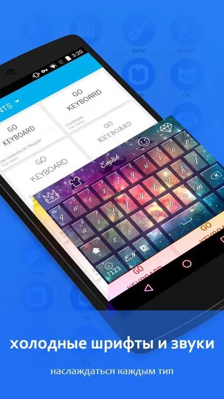 Day R Premium v1.909.5.3 APK Мод (Полная версия, Premium) Screenshot 5