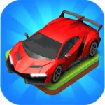 Idle Human v1.23.2 APK Мод (Много денег)
