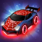 Transit King Tycoon [мод: много денег]