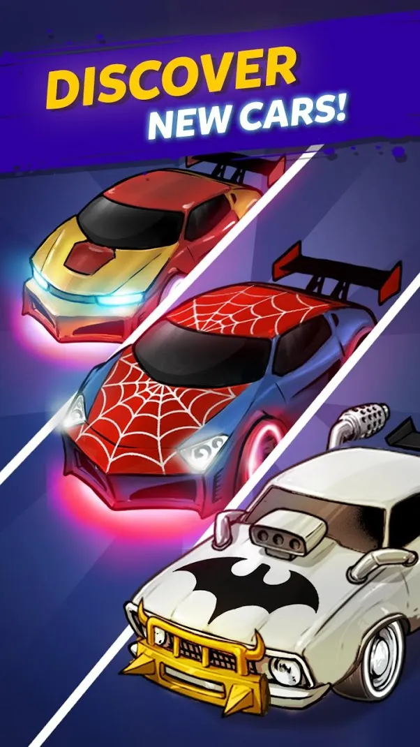 Transit King Tycoon [мод: много денег] Screenshot 4