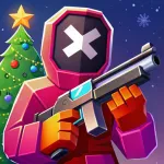 Looney Tunes™ БЕЗУМНЫЙ МИР v63.0.1 APK Мод (Меню, Скиллы без кулдауна)