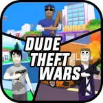 Planet Protect Squad PvP & PvE v3.05.64 APK Мод (Много денег)