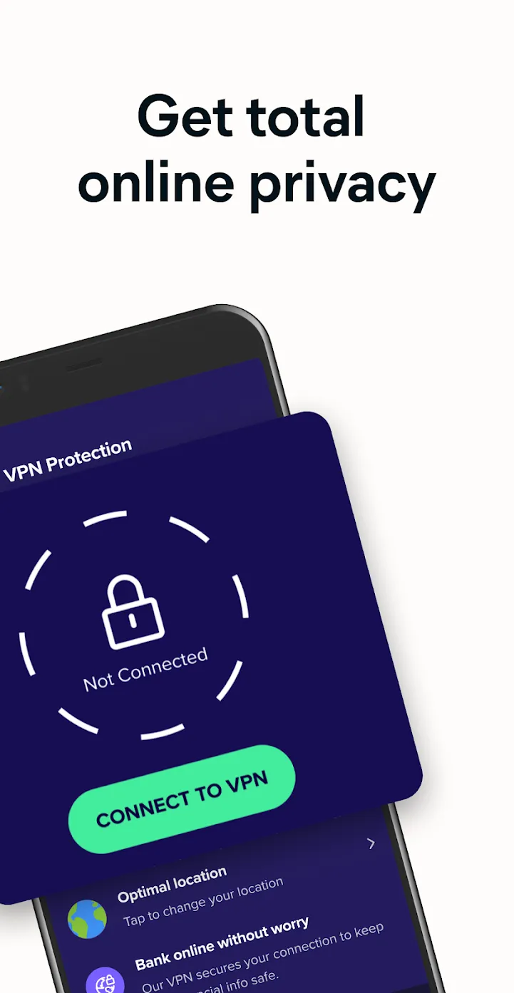 Реальная Рыбалка. Симулятор v1.19.2.923 APK Мод (Много денег) Screenshot 2 Реальная Рыбалка. Симулятор v1.19.2.923 APK Мод (Много денег) Screenshot 2