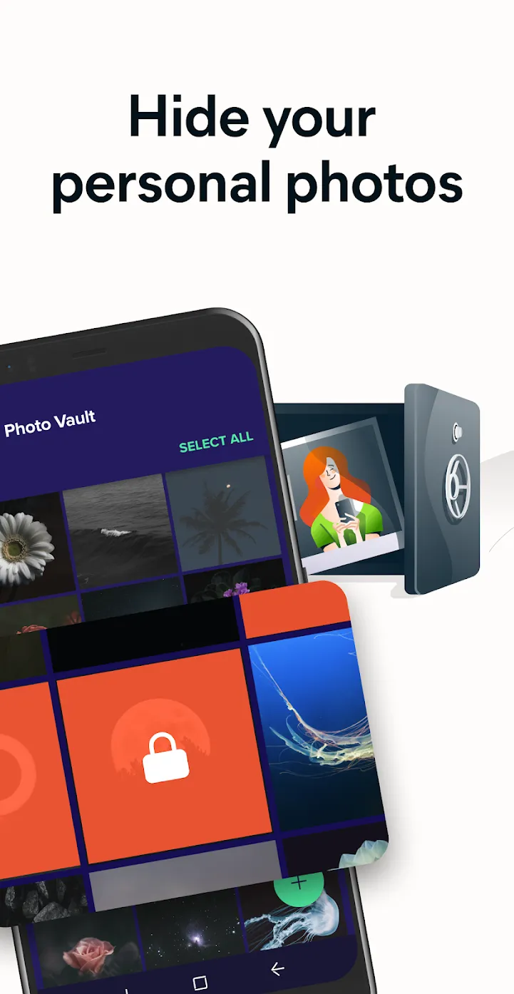 Реальная Рыбалка. Симулятор v1.19.2.923 APK Мод (Много денег) Screenshot 4 Реальная Рыбалка. Симулятор v1.19.2.923 APK Мод (Много денег) Screenshot 4