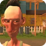 ScarFall: Сетевой бой [мод: бесплатные покупки]