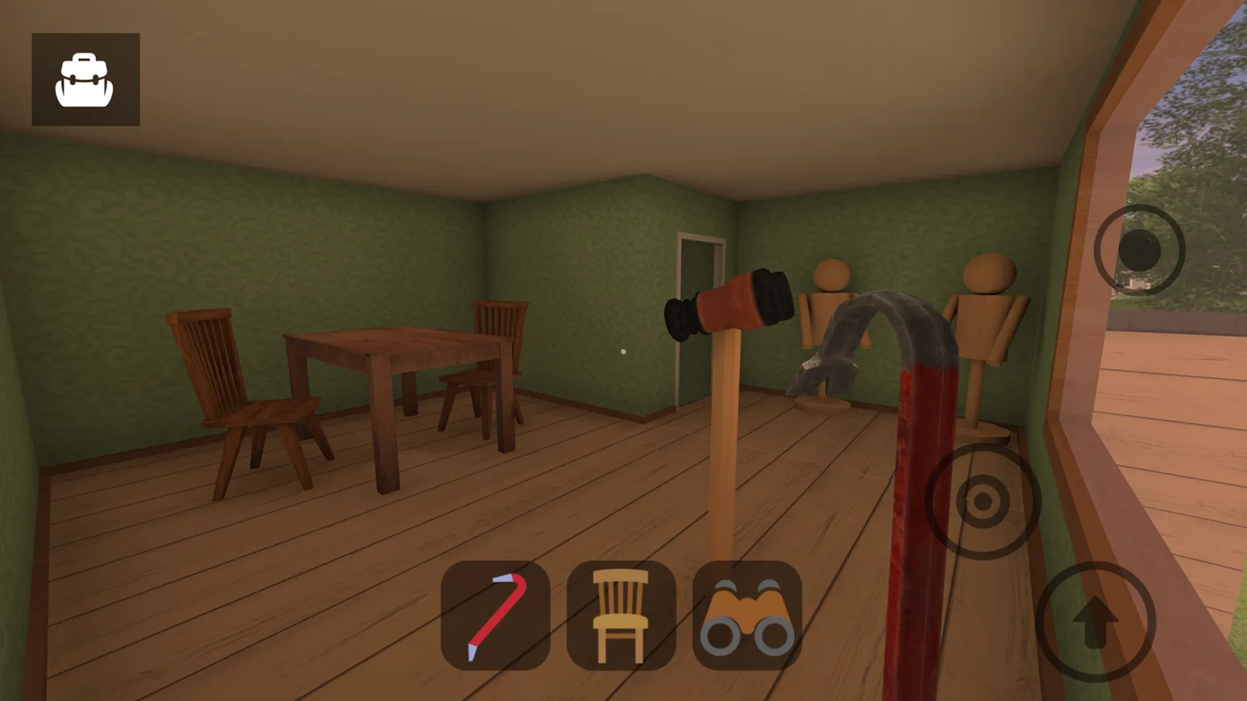 ScarFall: Сетевой бой [мод: бесплатные покупки] Screenshot 5