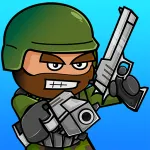 Kingdom Rush защита башни TD [мод: много денег]