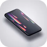 Case Simulator Ultimate CS 2 v11.6 APK Мод (Бесплатные покупки)