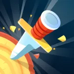 CatTower Idle TD: Battle Arena [мод: много скиллов]