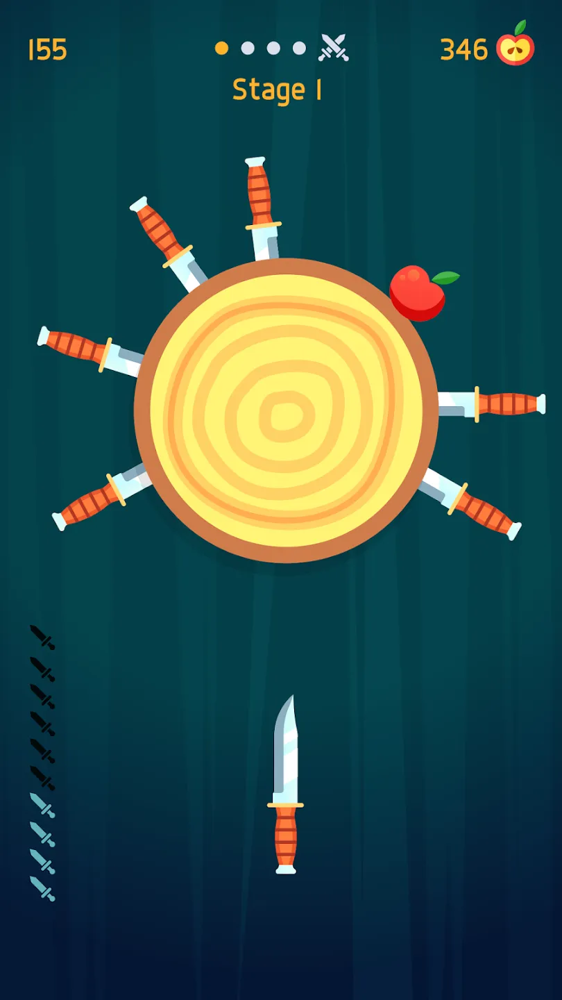 CatTower Idle TD: Battle Arena [мод: много скиллов] Screenshot 1