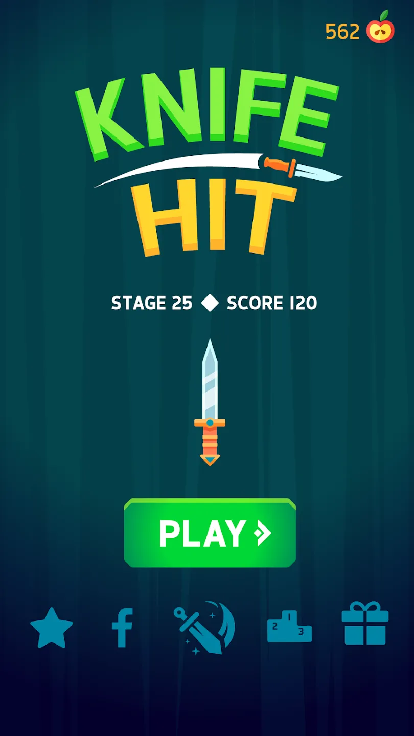 CatTower Idle TD: Battle Arena [мод: много скиллов] Screenshot 3