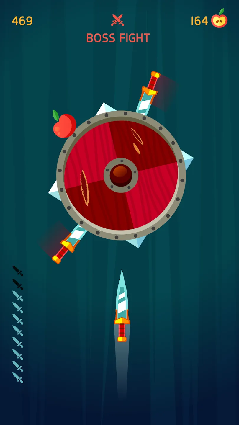 CatTower Idle TD: Battle Arena [мод: много скиллов] Screenshot 4