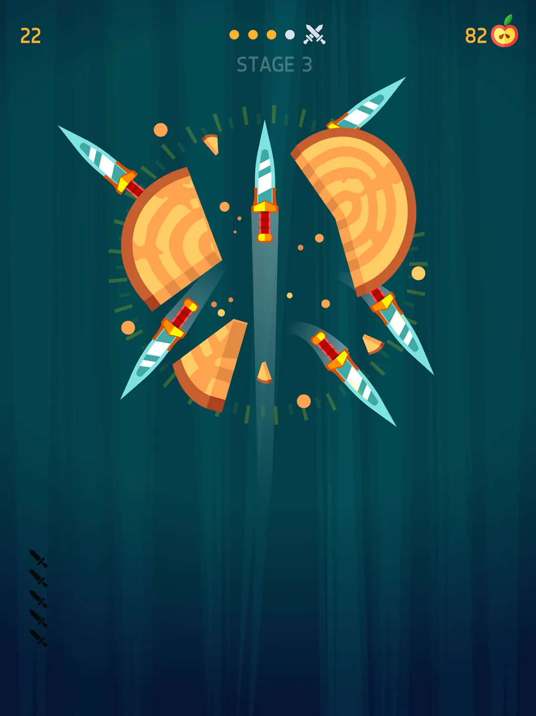 CatTower Idle TD: Battle Arena [мод: много скиллов] Screenshot 5