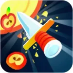 Memes Wars multiplayer sandbox v4.9.992 APK Мод (Много денег)