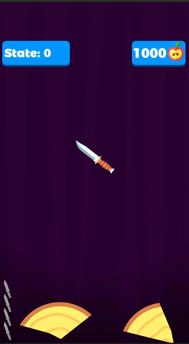Memes Wars multiplayer sandbox v4.9.992 APK Мод (Много денег) Screenshot 1