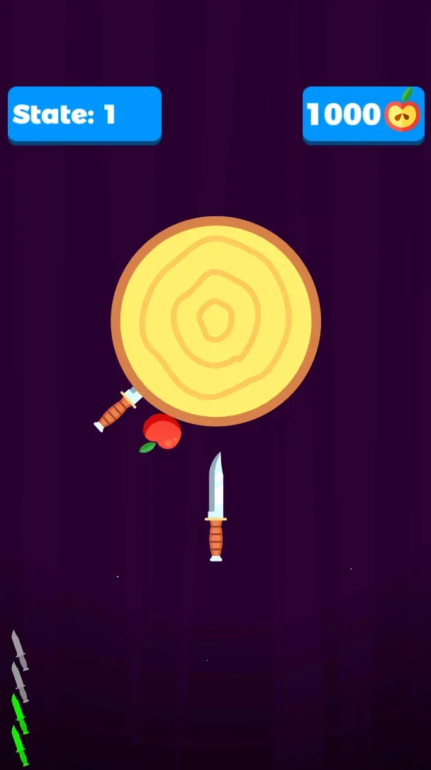 Memes Wars multiplayer sandbox v4.9.992 APK Мод (Много денег) Screenshot 2