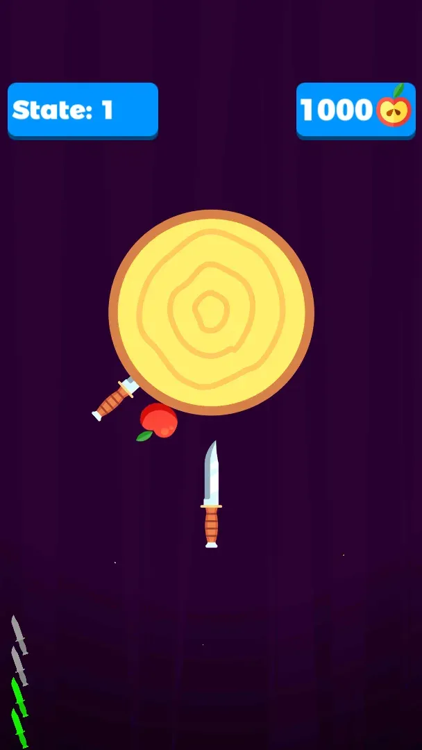 Memes Wars multiplayer sandbox v4.9.992 APK Мод (Много денег) Screenshot 5