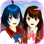 Kill Shot Virus v2.1.5 APK Мод (Бесконечные боеприпасы)