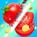 Мой Говорящий Том: Друзья v26.2.10.21240 APK Мод (Много денег)