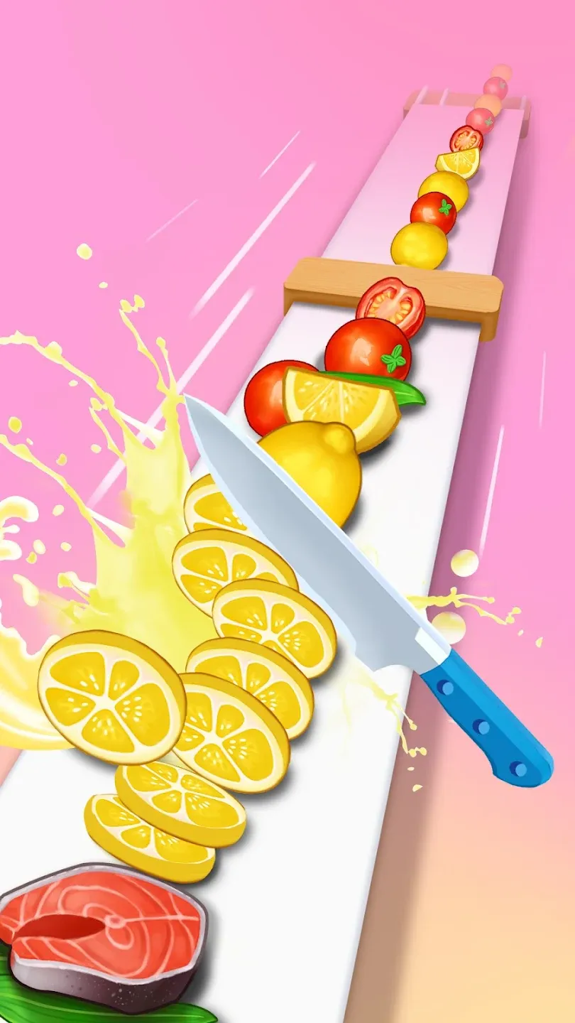 Мой Говорящий Том: Друзья v26.2.10.21240 APK Мод (Много денег) Screenshot 2