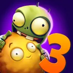 Zombie Frontier 2:Survive [мод: много денег]