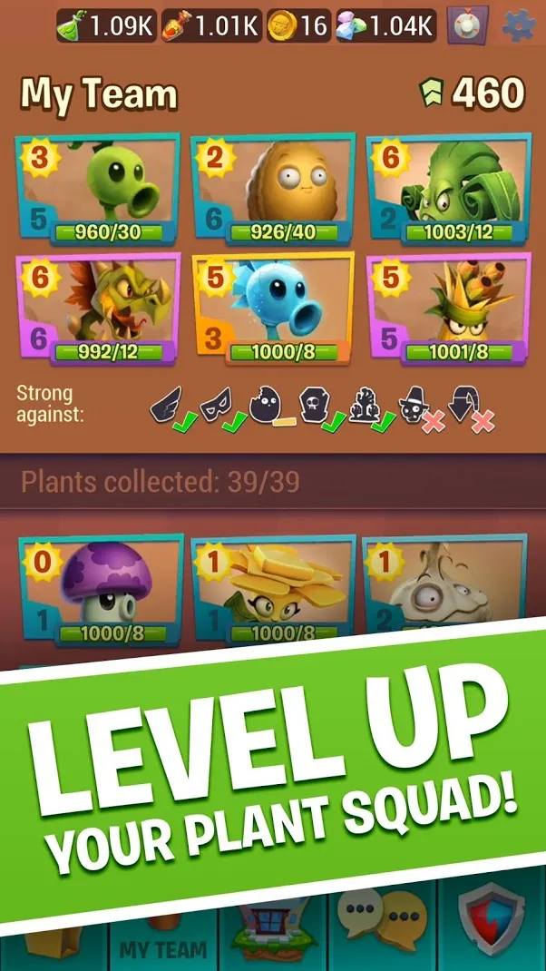 Zombie Frontier 2:Survive [мод: много денег] Screenshot 2