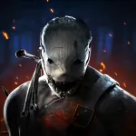 Zombie Frontier 3 v2.66 APK Мод (Меню, Один удар, Режим бога, Много денег)