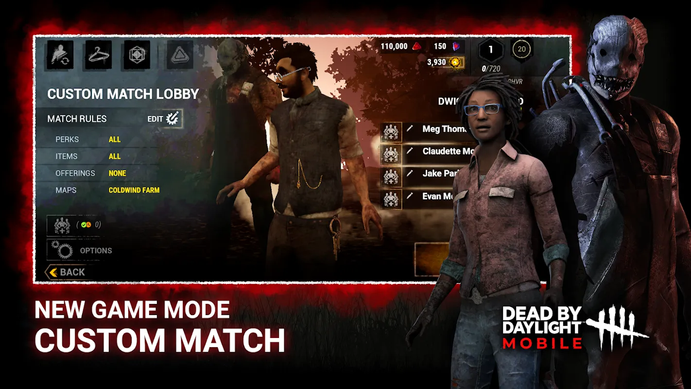 Zombie Frontier 3 v2.66 APK Мод (Меню, Один удар, Режим бога, Много денег) Screenshot 1