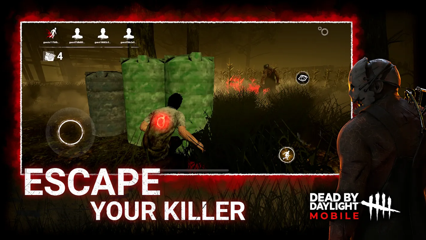 Zombie Frontier 3 v2.66 APK Мод (Меню, Один удар, Режим бога, Много денег) Screenshot 2