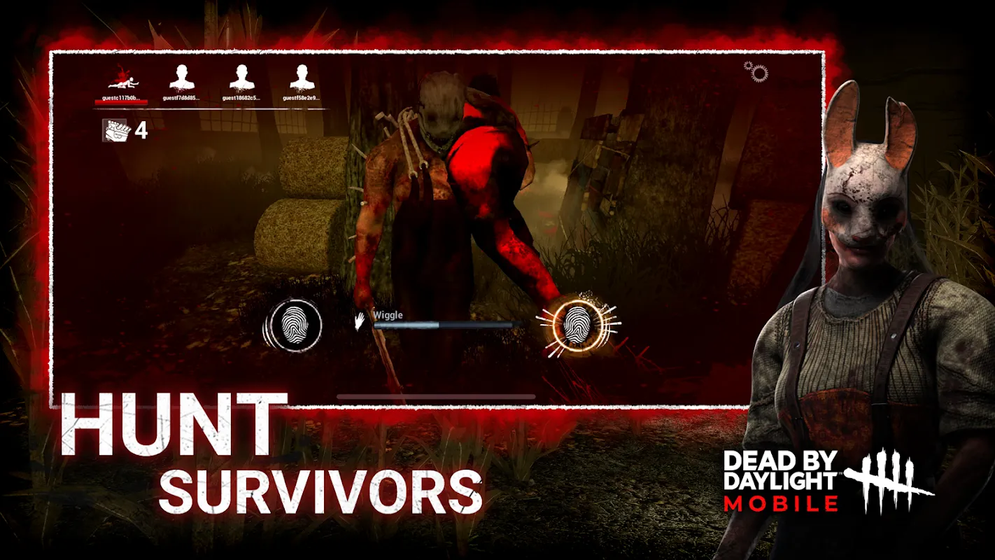Zombie Frontier 3 v2.66 APK Мод (Меню, Один удар, Режим бога, Много денег) Screenshot 3