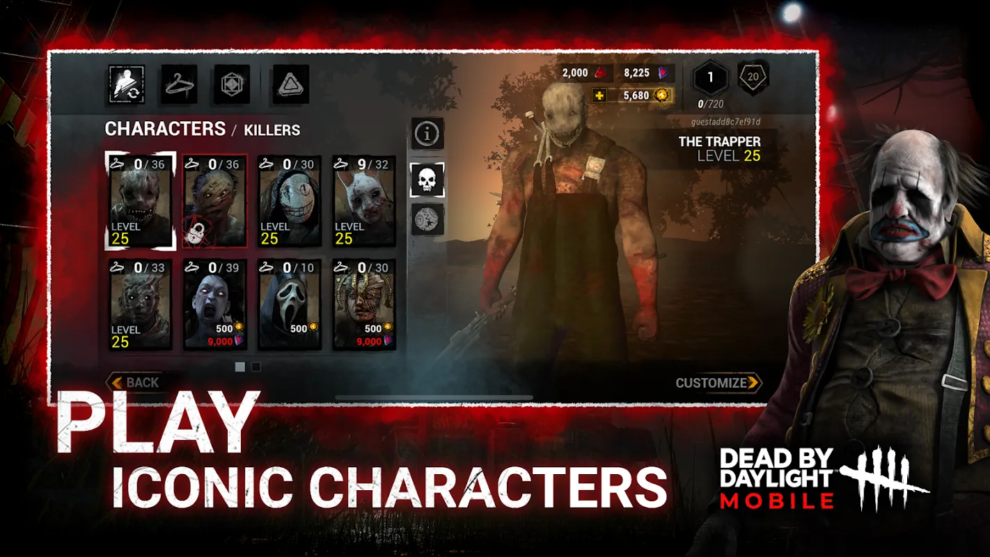 Zombie Frontier 3 v2.66 APK Мод (Меню, Один удар, Режим бога, Много денег) Screenshot 5
