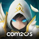 Игры про любовь Подростки