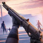 CarX Highway Racing v1.75.8 APK Мод (Меню, Много денег, VIP, Всё открыто)