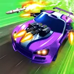 Дикое родео: Животный зоопарк v4.21.1 APK Мод (Много денег)