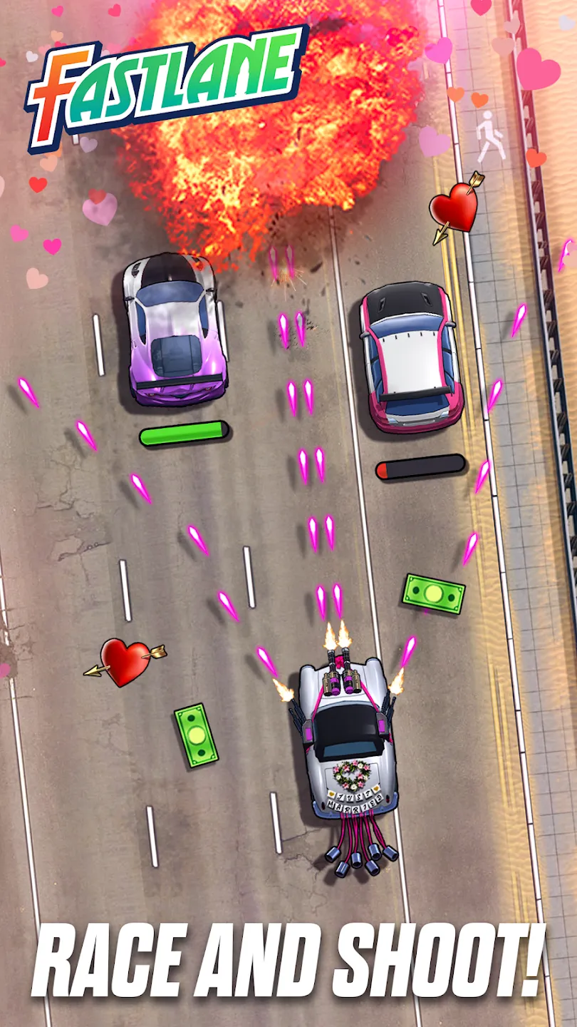 Дикое родео: Животный зоопарк v4.21.1 APK Мод (Много денег) Screenshot 1