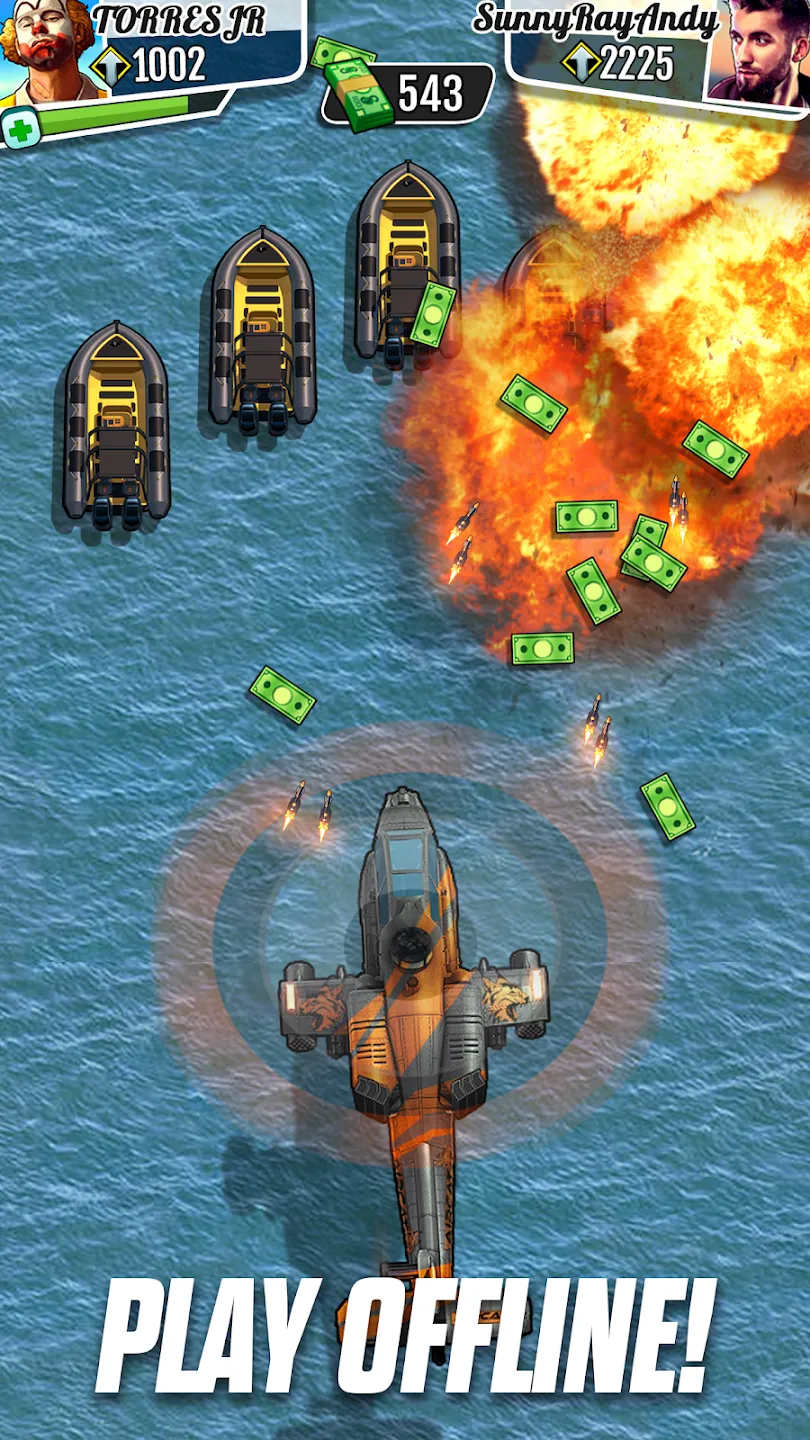 Дикое родео: Животный зоопарк v4.21.1 APK Мод (Много денег) Screenshot 3