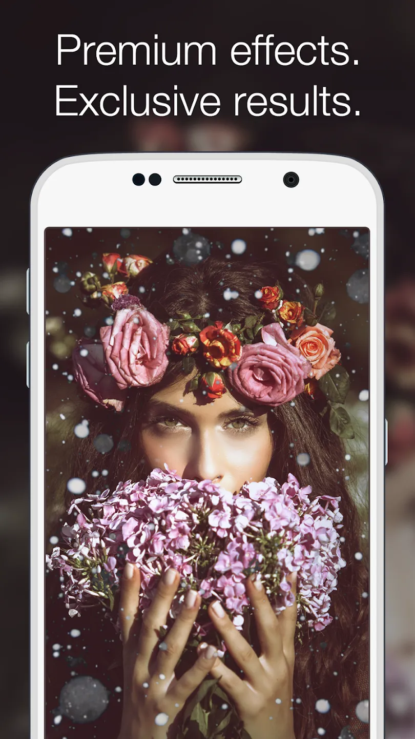 Hitman Снайпер (Hitman Sniper) v1.22.18 APK Мод (Много денег) Screenshot 1 Hitman Снайпер (Hitman Sniper) v1.22.18 APK Мод (Много денег) Screenshot 1