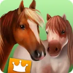 Girls & Guys – Idle Game [мод: много денег]