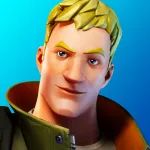 Fortnite v40.40.0-54022276 APK
