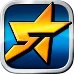 MMX Hill Dash 2 v19.00.1421100001 APK Мод (Меню, Много денег и топлива)