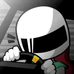 Stickman Soccer – Classic