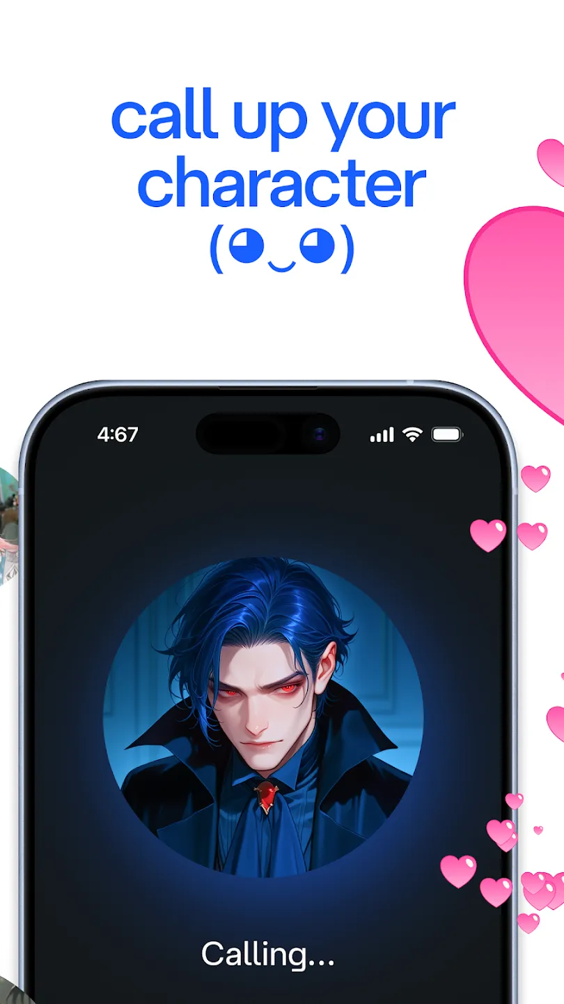 Reigns v2.0.68 APK Мод (Полная версия) Screenshot 5
