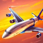 Квест-выживание СТАНЦИЯ ЗАРЯ-1