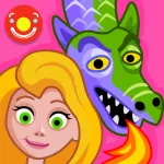 Spaceflight Simulator v1.6.00.22 APK Мод (Всё открыто)