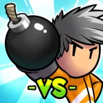 Critical Ops: Reloaded