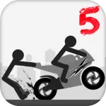 Пастельная Девочка v2.8.3 APK Мод (Бесплатные покупки)