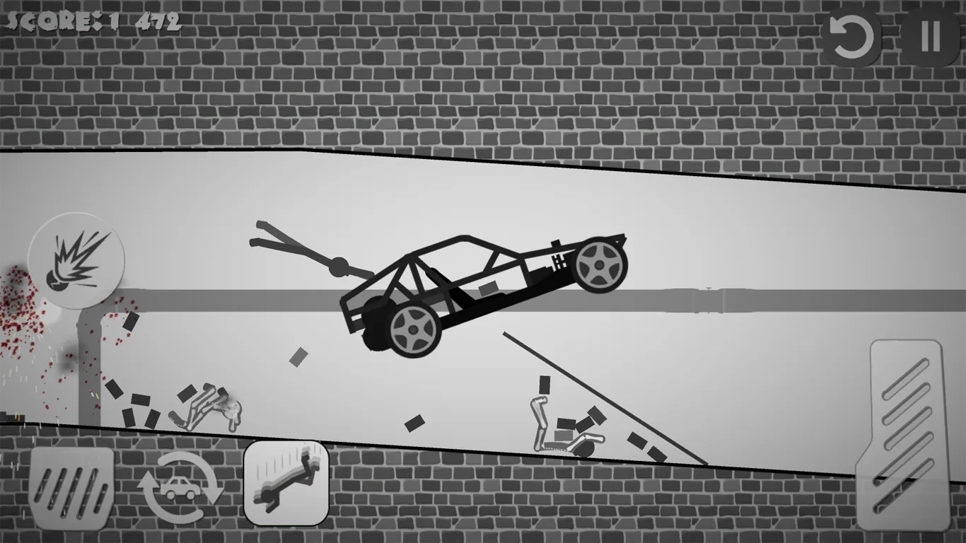 Пастельная Девочка v2.8.3 APK Мод (Бесплатные покупки) Screenshot 1