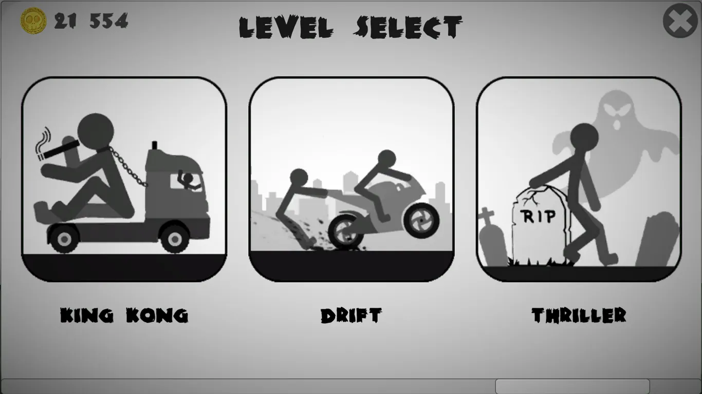 Пастельная Девочка v2.8.3 APK Мод (Бесплатные покупки) Screenshot 2